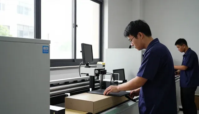 广西贵港市三友涂料厂