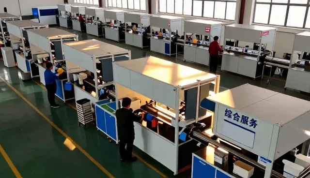 地坪专用涂料