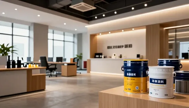 质量控制在技术咨询中的关键作用与业务发展趋势