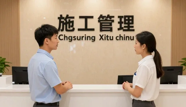工业防腐涂料选型中的关键考量因素