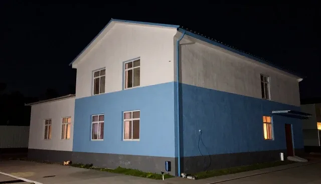 化工产品生产中使用建议的适用条件分析