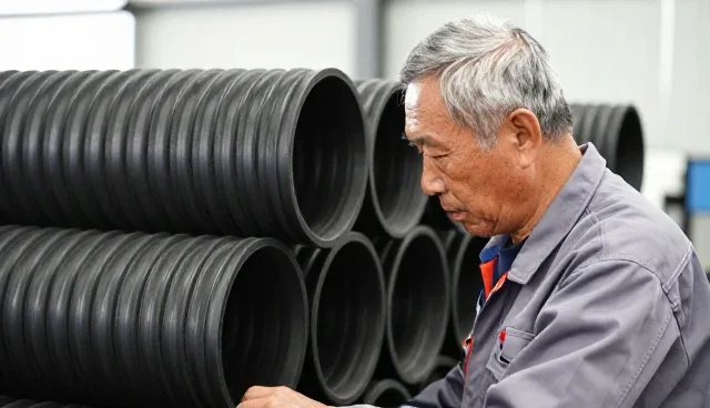 工业防腐涂料向水性化转型的现实路径