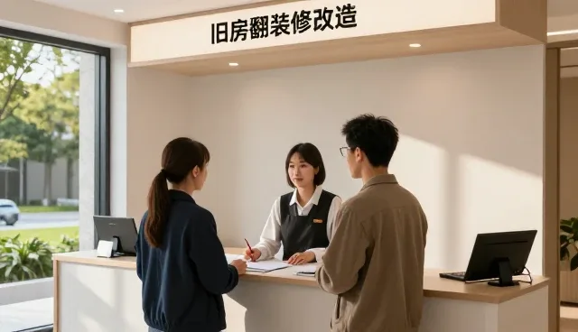 水性环保涂料在来料加工中的应用趋势与市场前景